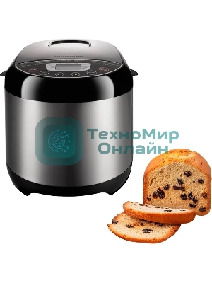 Хлебопечка Redmond RBM-M1911