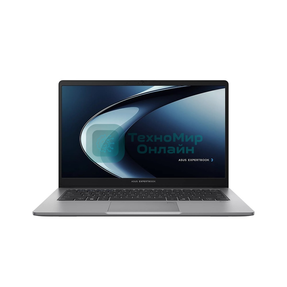 Ноутбук ASUS ExpertBook Essential PM1403CDA-S60143/14.0