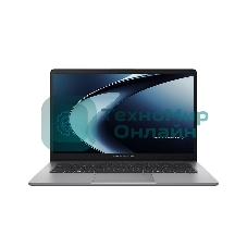 Ноутбук ASUS ExpertBook Essential PM1403CDA-S60143/14.0