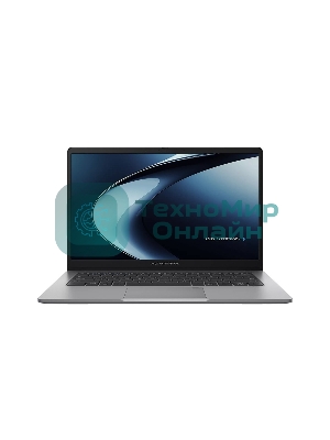 Ноутбук ASUS ExpertBook Essential PM1403CDA-S60143/14.0