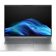 Ноутбук HP Probook 4 G1iR/Intel Core 7-240H 16