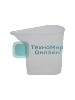 Отпариватель RAGEX R1002-415 черничный, 1800 Вт, 28 г/мин, 300 мл