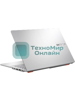 Ноутбук ASUS VivoBook E1504FA-BQ5036/15.6