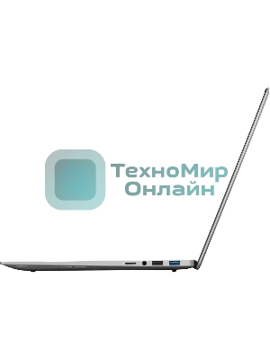 Ноутбук Osio FocusLine F160i-015/16.1