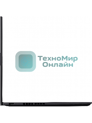 Ноутбук ASUS VivoBook 16 X1605VA-MB2864/16