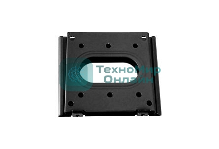 Универсальное настенное крепление для панелей INTREND ITZWM-1-B