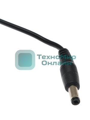 Блок питания (сетевой адаптер) для нетбуков Asus 9.5V 2.31A 4.8x1.7 OEM