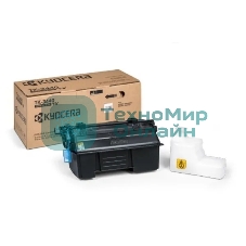 Картридж лазерный ProfiLine PL-TK-3440 для принтеров Kyocera ECOSYS PA6000x/MA6000ifx 40000 копий