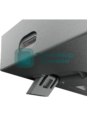 Клавиатура Redragon Fizz проводная, USB Type-A, серый