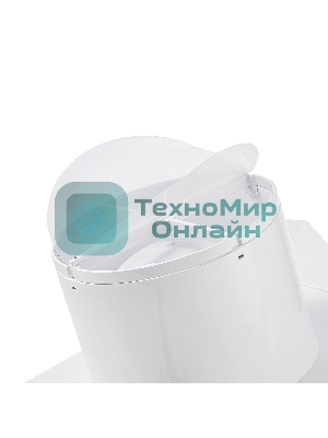 Вентилятор вытяжной Ballu BAF-SL 100 V