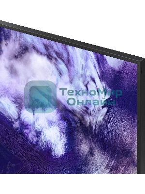 Телевизор Samsung 75