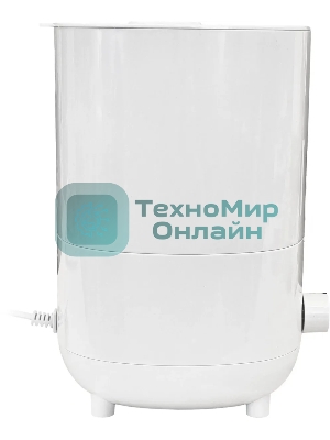 Ультразвуковой увлажнитель воздуха AURUM AHR-R2310