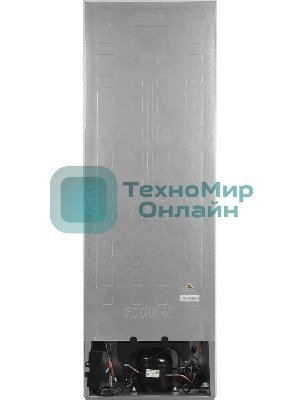 Морозильная камера Gorenje FN4171CW, белый, 186л, 6 ящиков