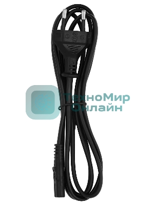 Телевизор Hyundai 50