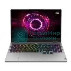 Ноутбук Lenovo LOQ 15AHP10/15.6