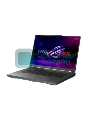 Ноутбук Asus ROG Strix G16 G614PW-TS133/16