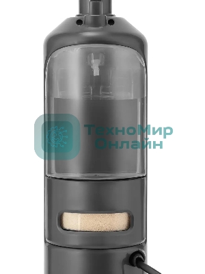 Паровая швабра Vitek VT-8188