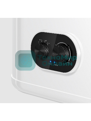 Водонагреватель Garanterm Flat 80 V