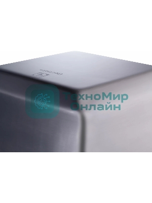 Сушилка для рук Electrolux EHDA – 2500