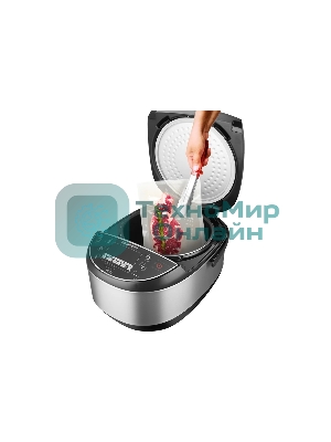 Мультиварка Redmond RMC-IHM301