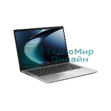 Ноутбук ASUS ExpertBook Essential PM1403CDA-S60143/14.0