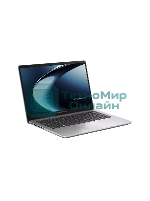 Ноутбук ASUS ExpertBook Essential PM1403CDA-S60143/14.0