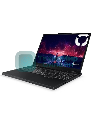 Ноутбук Lenovo Legion 5 15AHP10/15.1