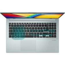 Ноутбук ASUS Vivobook Go 15 E1504FA-BQ5277/15.6