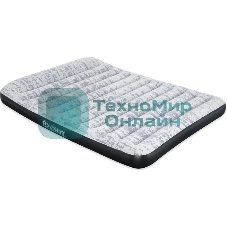 Кровать надувная BESTWAY Queen 67836