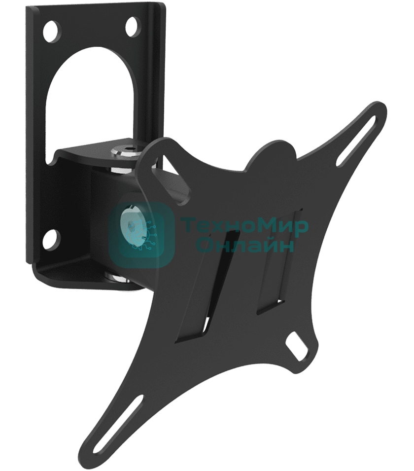 Кронштейн LE'STER LST-101.03 ТВ 10