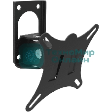 Кронштейн LE'STER LST-101.03 ТВ 10