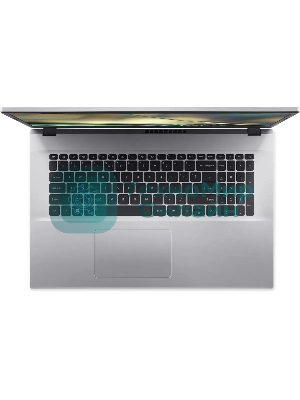 Ноутбук Acer Aspire 3 A317-54-33GH Core i3 1215U 8Gb SSD 512Gb Intel Iris Xe graphics 17.3