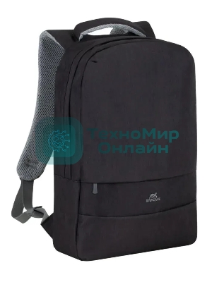 Рюкзак для ноутбука 15.6