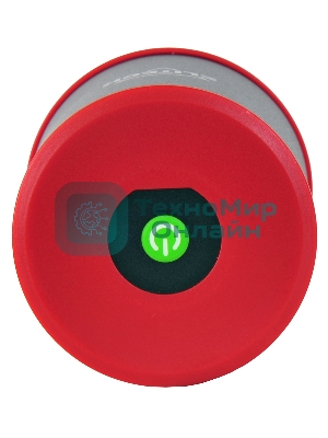 Нивелир лазерн. Elitech ЛН 2К-ЗЕЛ 2кл.лаз. 510нм цв.луч. зеленый 2луч. (201470)