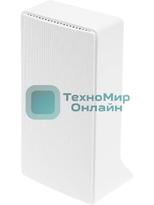 Роутер беспроводной Mercusys MB112-4G N300 10/100BASE-TX/4G cat. 4