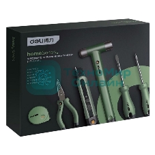 Набор ручного инструмента 