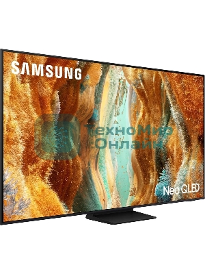 Телевизор Samsung 65