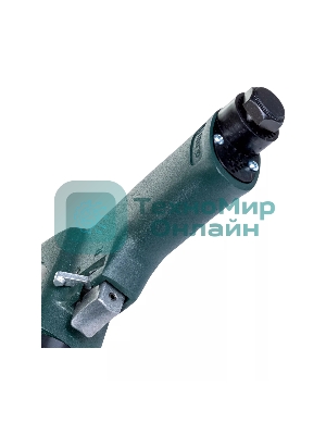 Профессиональный пневмовинтоверт (пневмошуруповерт) Klpro KLHA802 (патрон HEX 1/4, 3-9Hm, 1800 об/мин, воздушный штуцер 1/4)