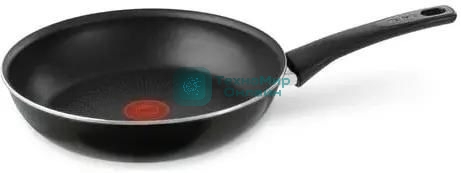 Сковорода Tefal 22 STRENGTH