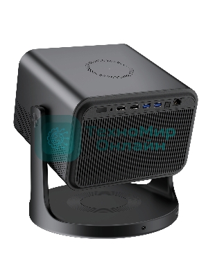 Проектор Hisense C3