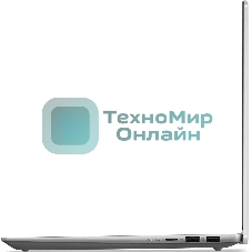 Ноутбук Lenovo IdeaPad Slim 5 14IMH9/14
