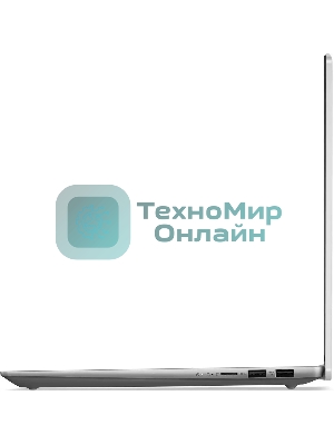 Ноутбук Lenovo IdeaPad Slim 5 14IMH9/14