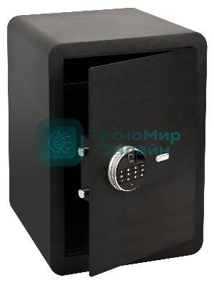 Сейф мебельный Cactus CS-SF-F50 500x350x350мм электронный