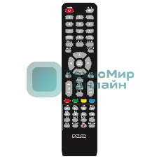 Телевизор Polar 32