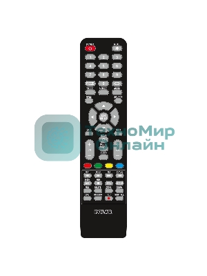 Телевизор Polar 32