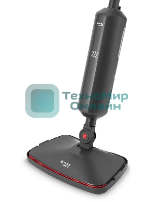 Паровая швабра Vitek VT-8188