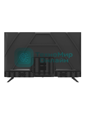 Телевизор Econ 40