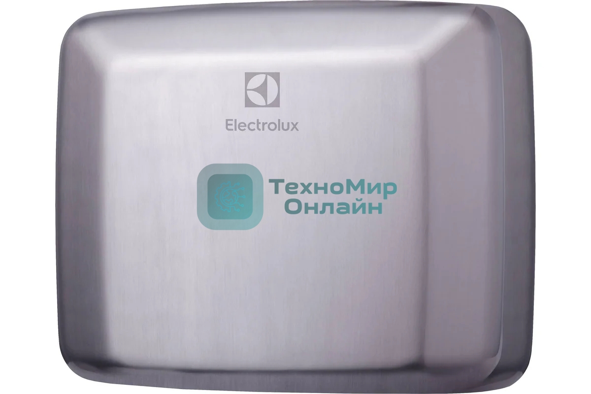 Сушилка для рук Electrolux EHDA – 2500