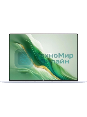 Ноутбук Honor MagicBook Art 14 2024 белый (5301AKXJ)