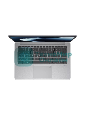 Ноутбук ASUS ExpertBook Essential PM1403CDA-S60143/14.0